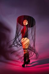 Wong Wolke-02108 Kopie