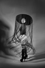 Wong Wolke-02108 sw Kopie