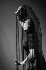 Wong Wolke-02169 sw Kopie