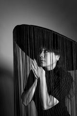 Wong Wolke-02206 sw Kopie