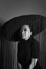 Wong Wolke-02208 sw Kopie