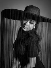 Wong Wolke-02210 sw Kopie