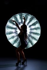 Wong Wolke-02429 Kopie