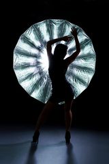 Wong Wolke-02433 Kopie