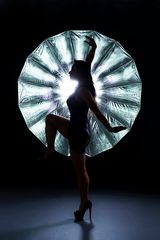 Wong Wolke-02439 Kopie