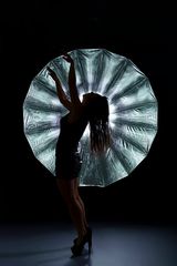 Wong Wolke-02440 Kopie