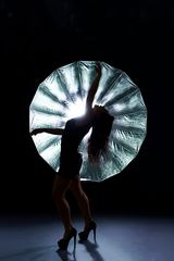 Wong Wolke-02442 Kopie