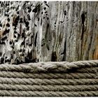 wood ´n rope