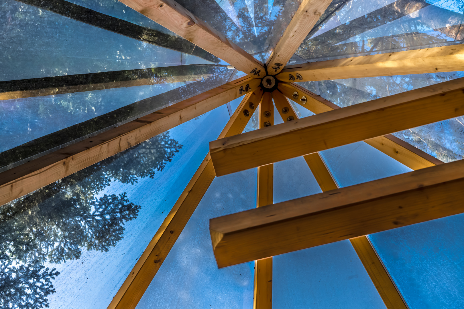 Wood Structure Foto Bild architektur motive Bilder Wood Structure Foto Bild architektur motive Bilder