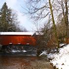 Wooden-Bridge