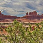  Wooden Shoe Arch