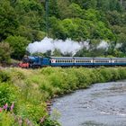 Woodenbridge