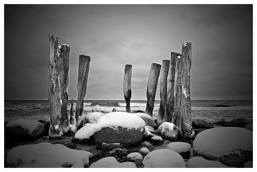 woodhenge