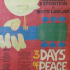 Woodstock