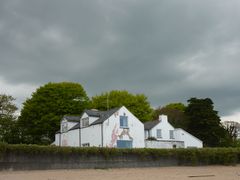 woodstown strand