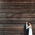 WOODWEDDING