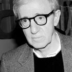 Woody Allen