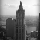 Woolworth Building