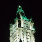 Woolworth Building II