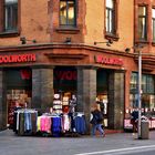 Woolworth Göttingen