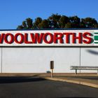 woolworths