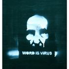 # word is virus