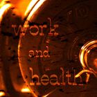 Work and health