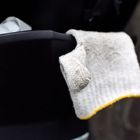 work-gloves 53