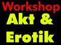 Workhop Akt & Erotik von Joerg Genius