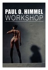 Workshop 4 mit Paul O.Himmel