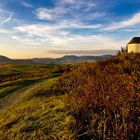 WORKSHOP - Landschaftsfotografie: ABENTEUER IM WASGAU am 11.06.2016 mit Harald Kröher