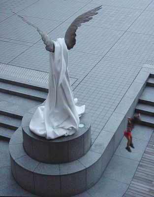 workshops-coaching- www.siegfried-hansen.de