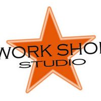 Workshopstudio-München