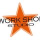 Workshopstudio-München