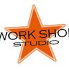 Workshopstudio-München