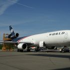 World Airways