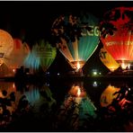 World Balloon Trophy _1 Nightglow