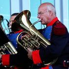 World Band Festival Luzern; Tubaist