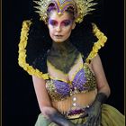 World Bodypainting Festival 2022 in Klagenfurt 4