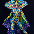 World Bodypainting Festival 2022 in Klagenfurt 45