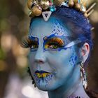 World Bodypainting Festival 2022 in Klagenfurt 5