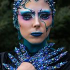 World Bodypainting Festival 2022 in Klagenfurt 7