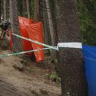 World championship Leogang 2012