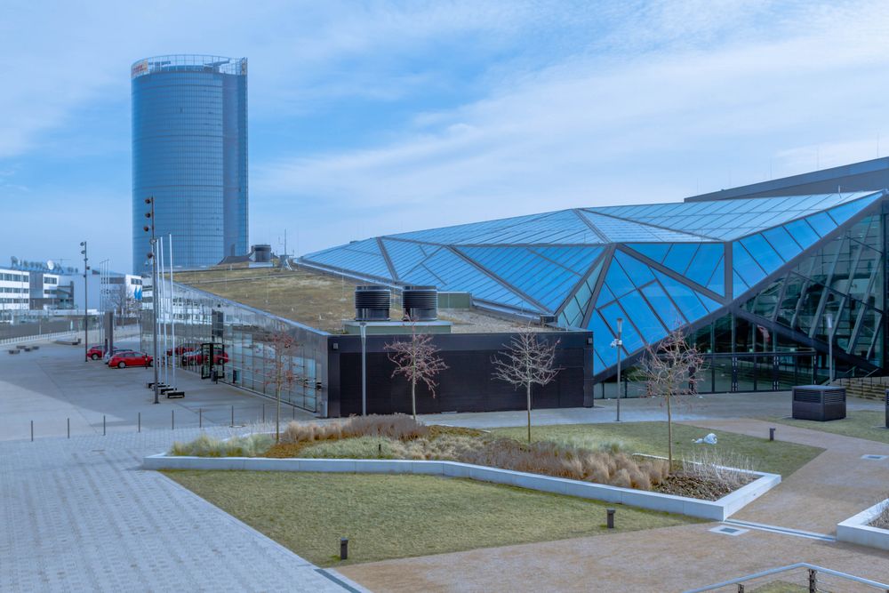 WORLD-CONFERENCE-CENTER-BONN