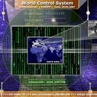 world control system