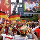 World Cup 2006 Berlin