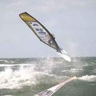 world cup sylt 2003