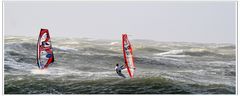 World Cup Sylt 2009