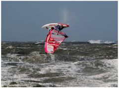 World Cup Sylt 2009