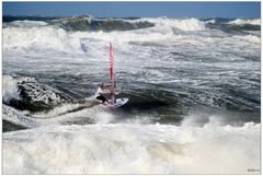 World Cup Sylt 2009